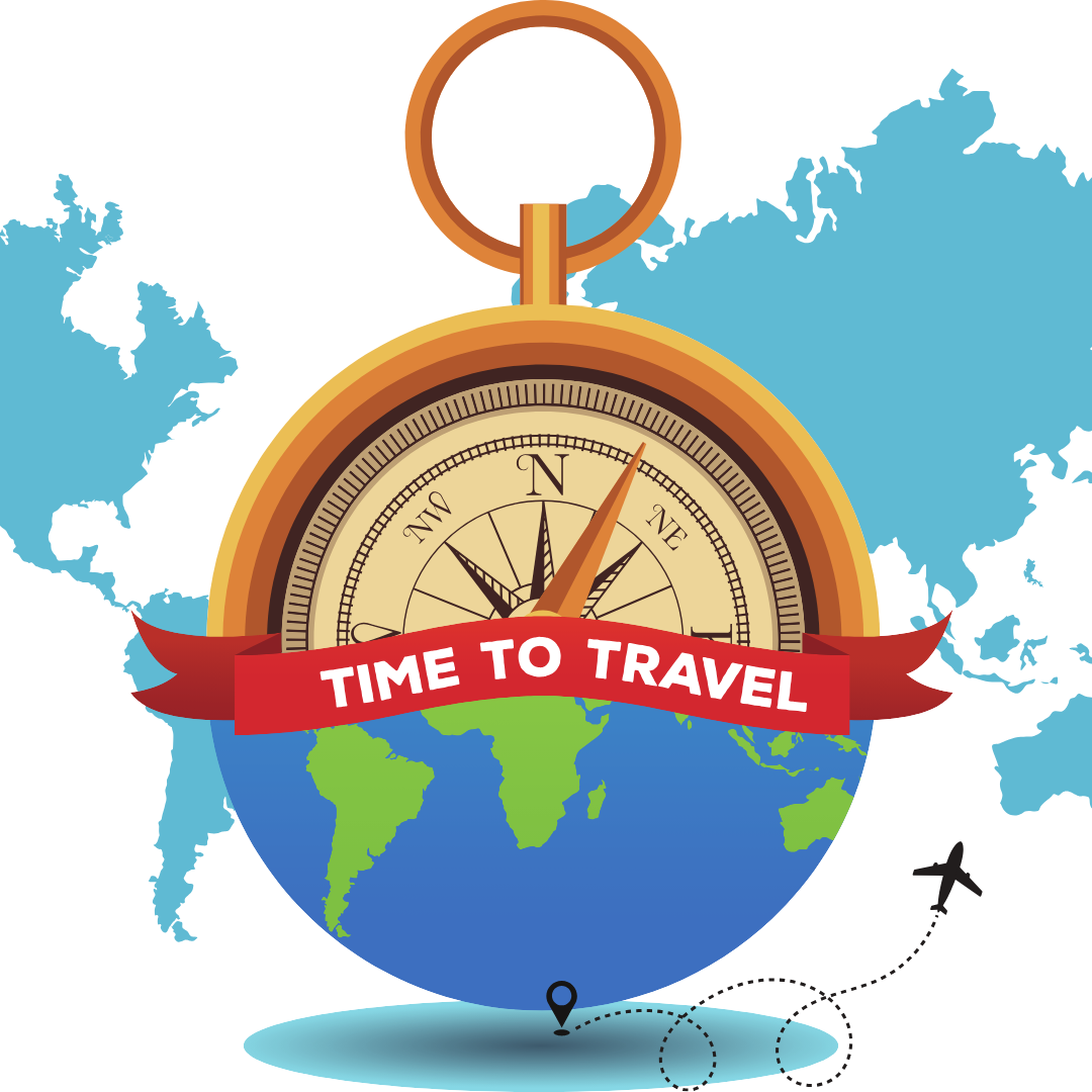 Travels-Mysuru