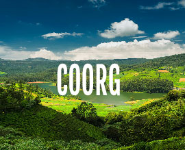 Travels-Mysuru