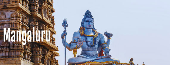 Travels-Mysuru
